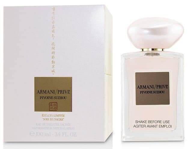 Armani code Chính Hãng Giá Tốt T04/2023 | Mua tại 