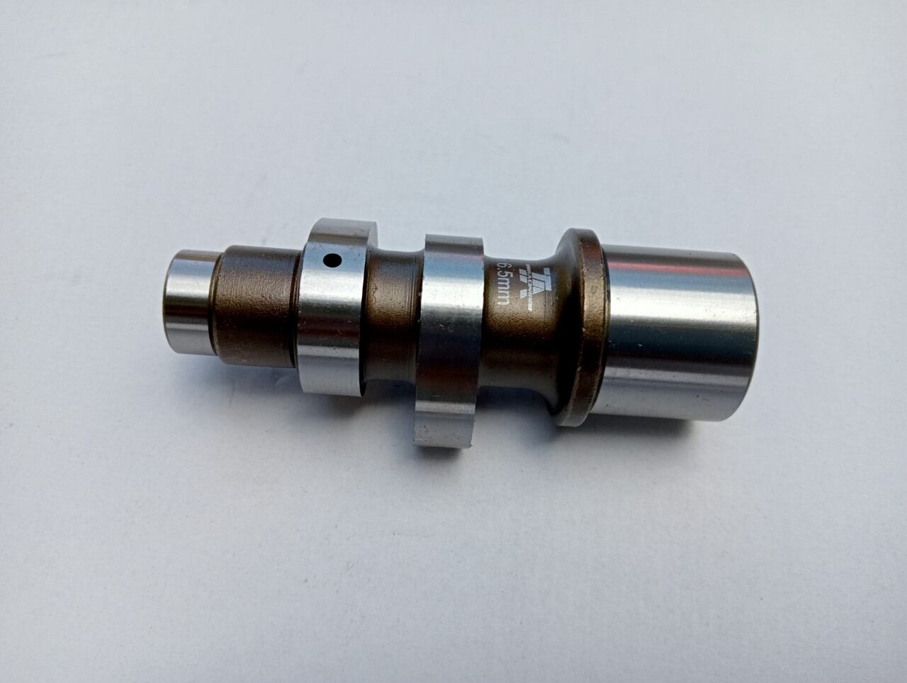 Cốt cam neo độ ta racing 6li5