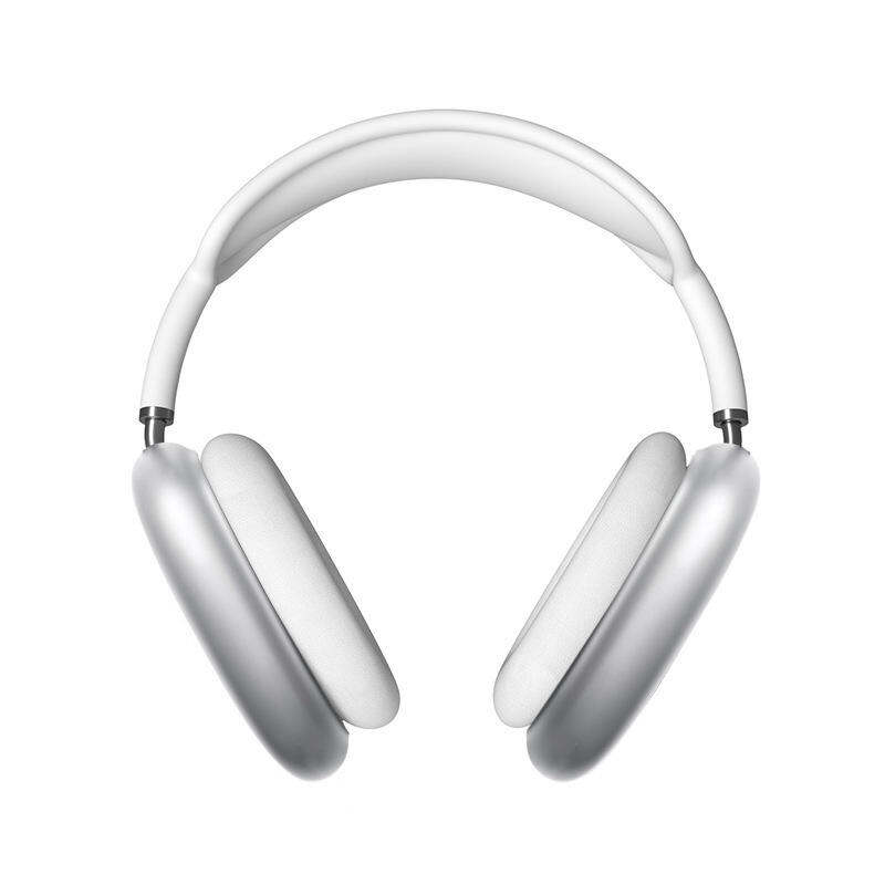 P9 không dây bluetooth tai nghe với mic tiếng ồn hủy bỏ tai nghe stereo âm thanh tai nghe thể thao chơi game tai nghe hỗ trợ tf