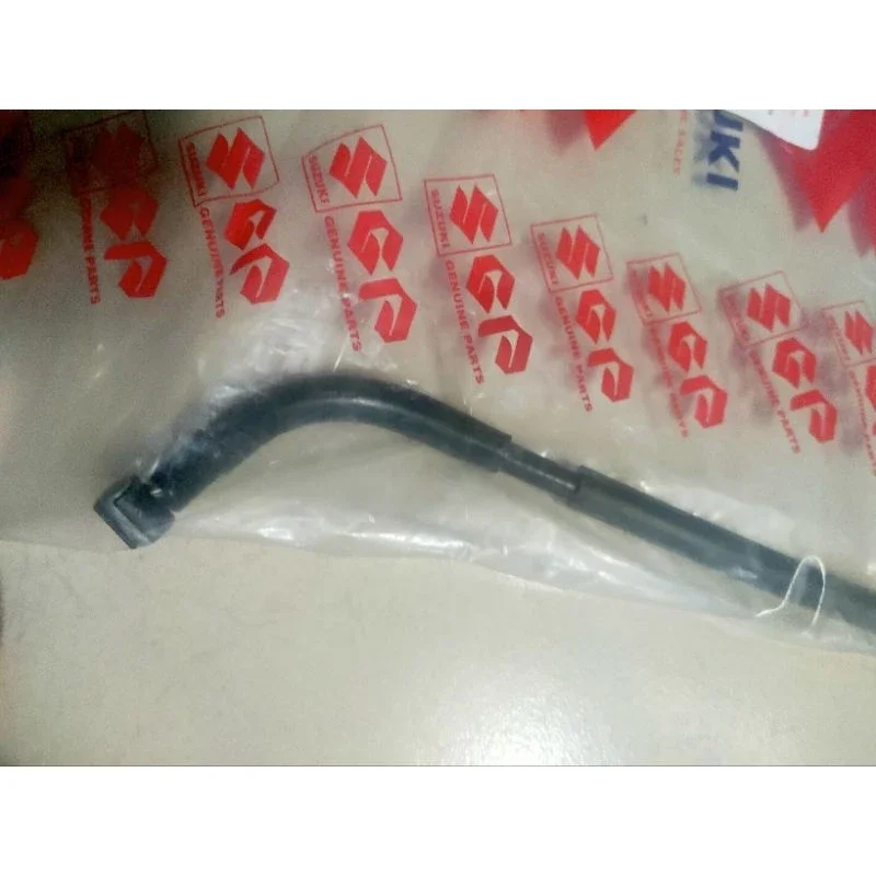 Dây côn cho Suzuki Raider xăng cơ 150