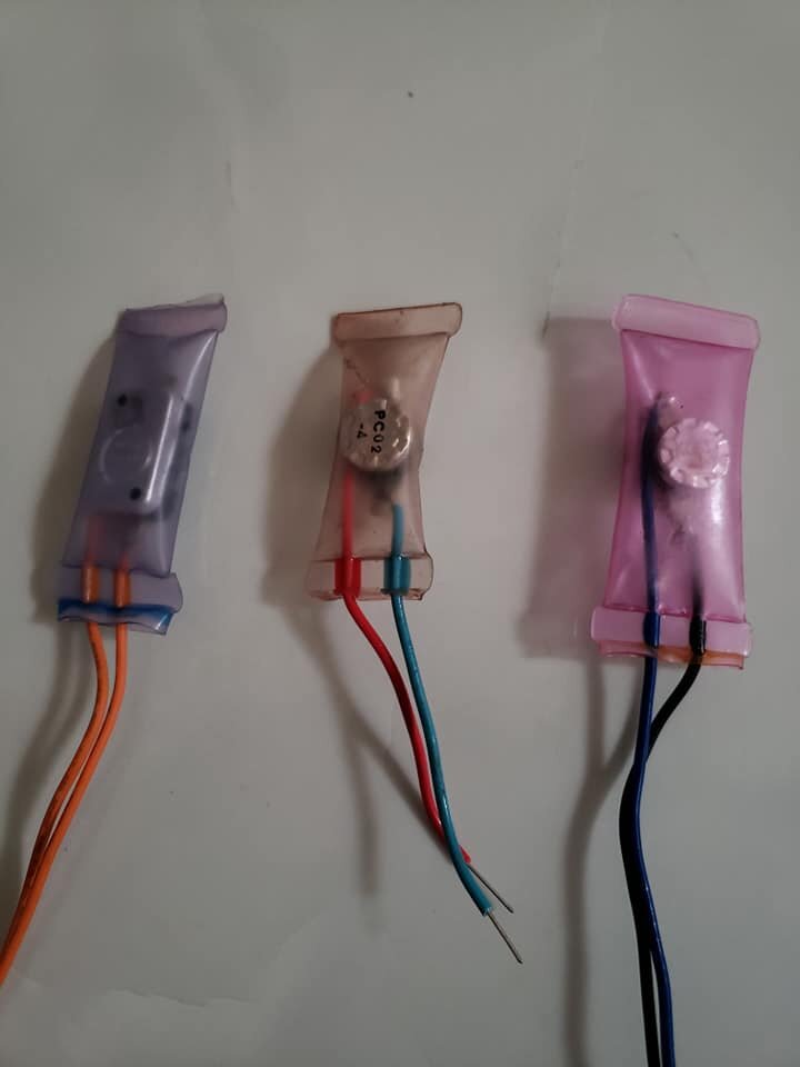 Sò lạnh tủ lạnh
