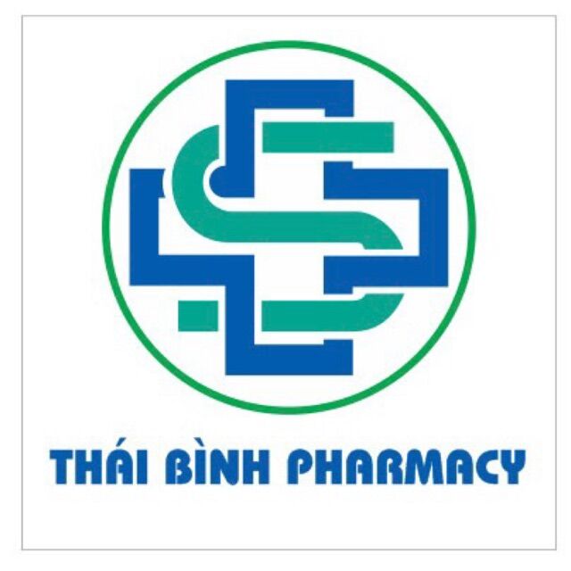 Dầu mù u chai 15ml