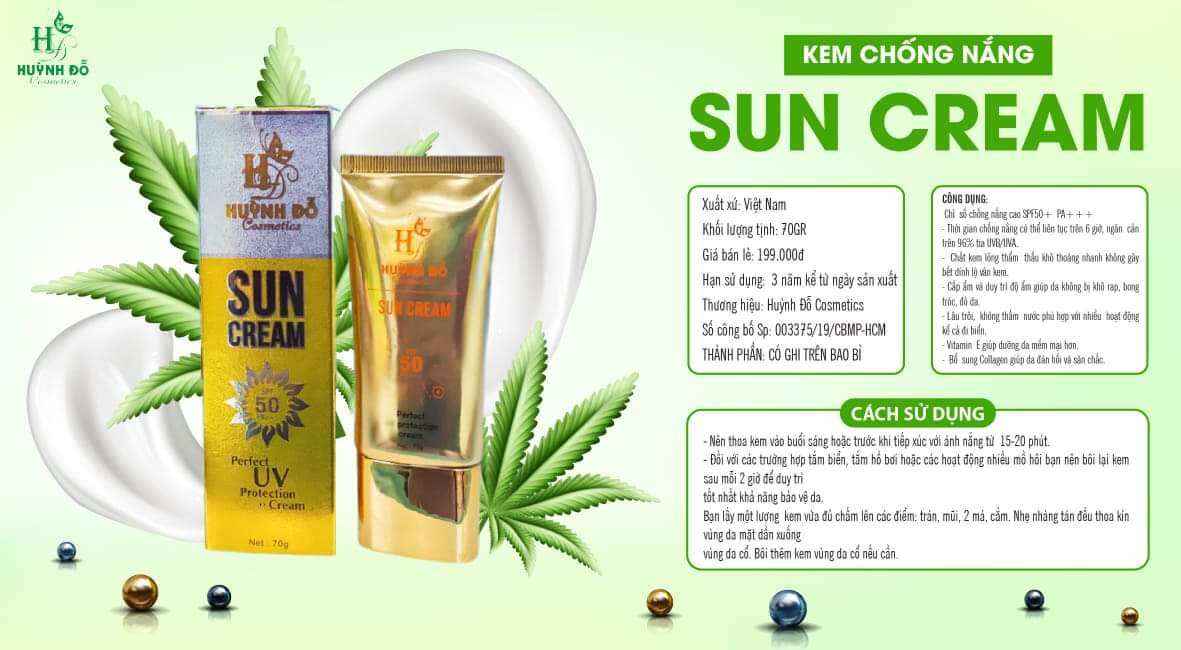 Combo nám huỳnh đỗ