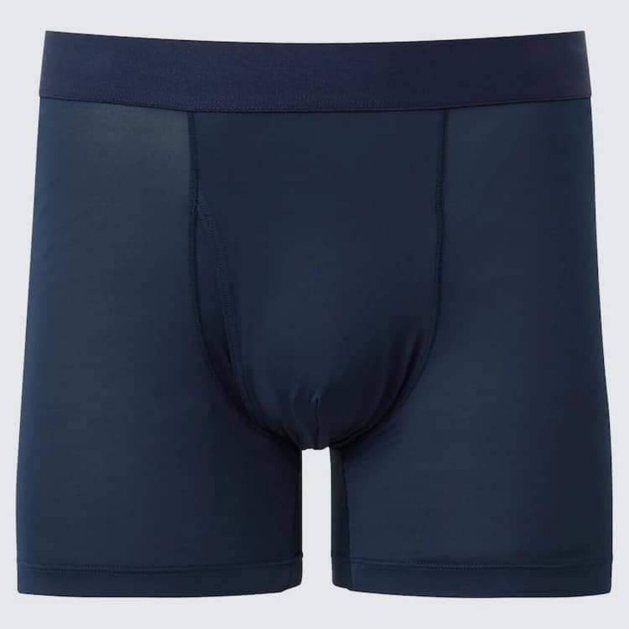 Quần Boxer Airism Sịp Nam Uniqlo ( Uniqlo Japan)