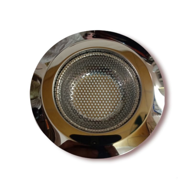 Chặn Rác Inox , Lọc Rác Bồn Rửa Chén