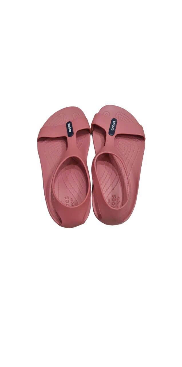 Giày crocs nữ ,giày sandal nữ