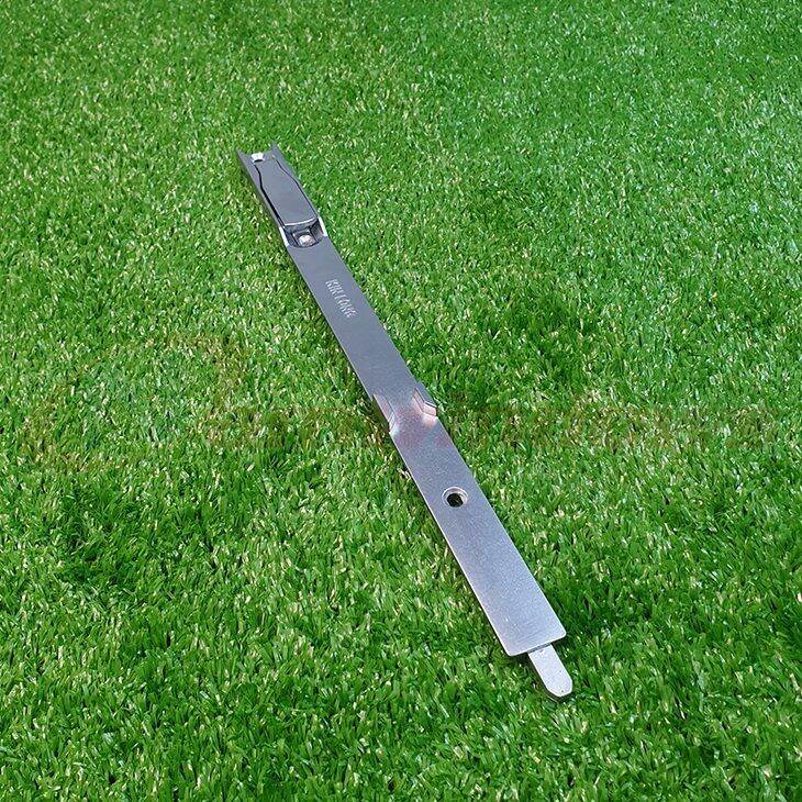 Chốt bật cánh phụ Kinlong dài 30cm
