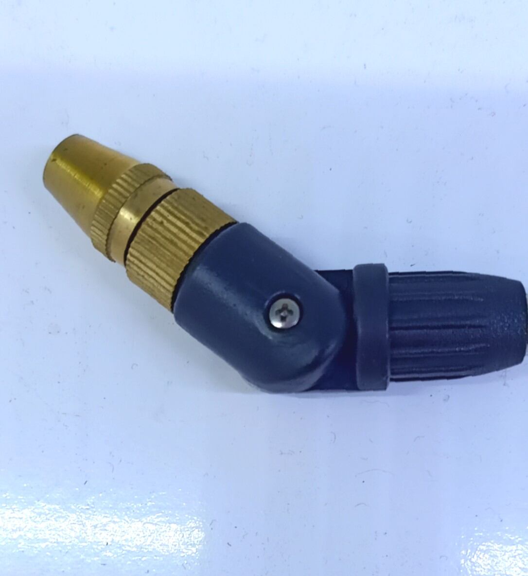 Cần Phun Bình Xịt Tưới Cây DUDACO 1m