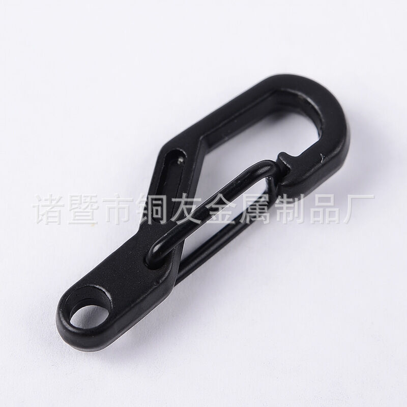 móc khóa mini tec nhỏ gọn chia tool cực đẹp