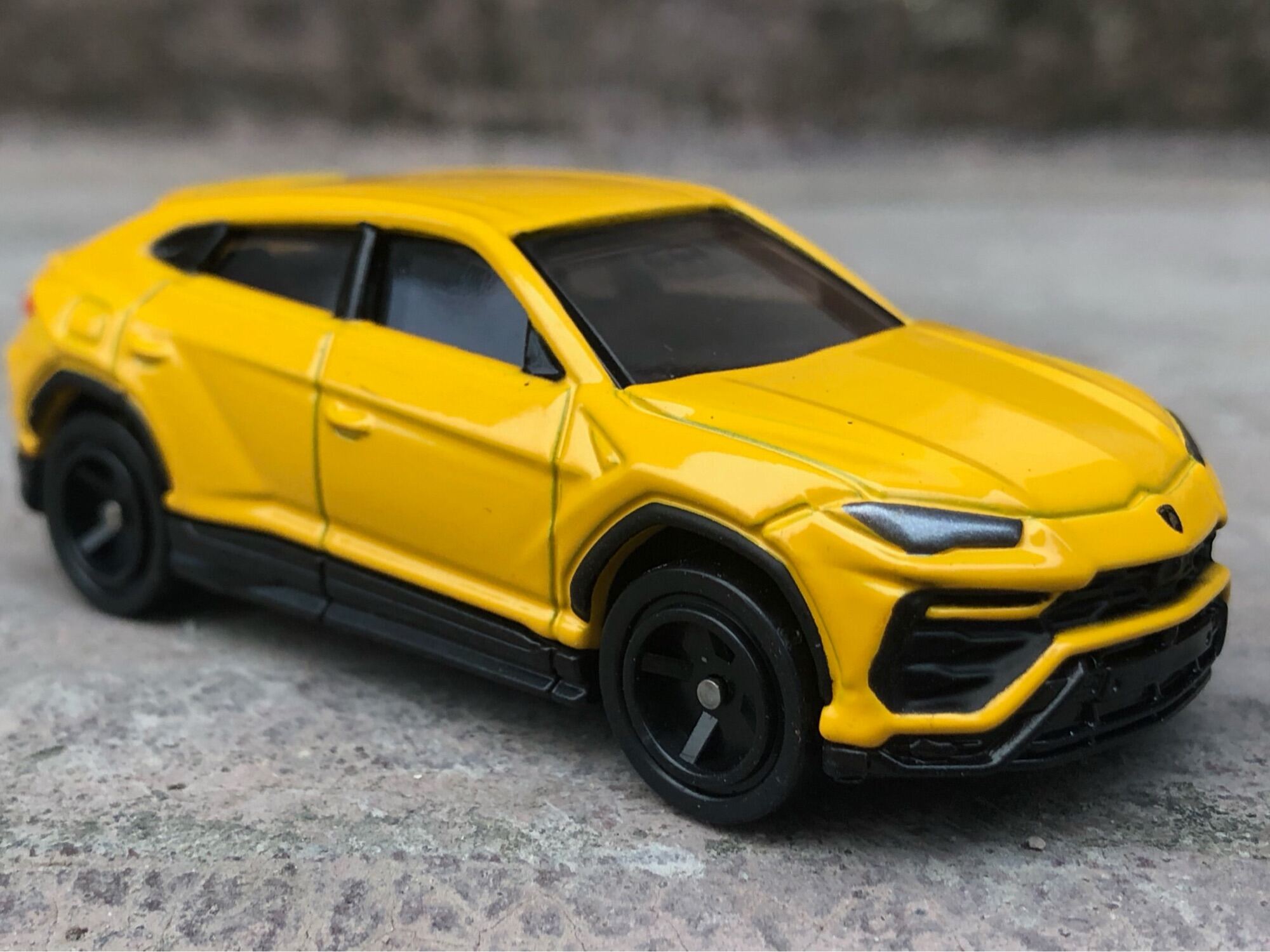 Tomica Lamborghini Urus giá rẻ Tháng 5,2023|BigGo Việt Nam