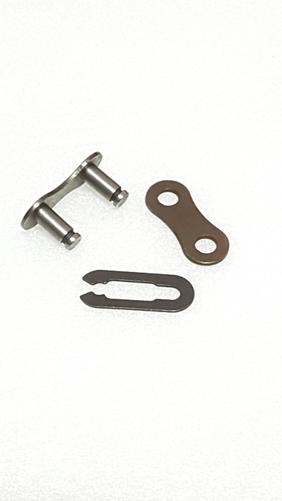 KHÓA SÊN XE ĐẠP -  2 CÁI