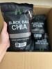 Hạt chia đen úc gói 500g - ảnh sản phẩm 3