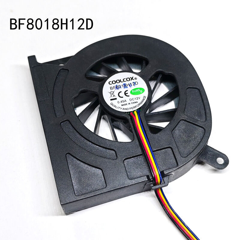 Silent Integrated Fan Giá 220,000 Đồng*Miễn phí vận chuyển
