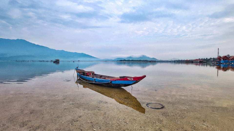 wide, ống kính góc rộng