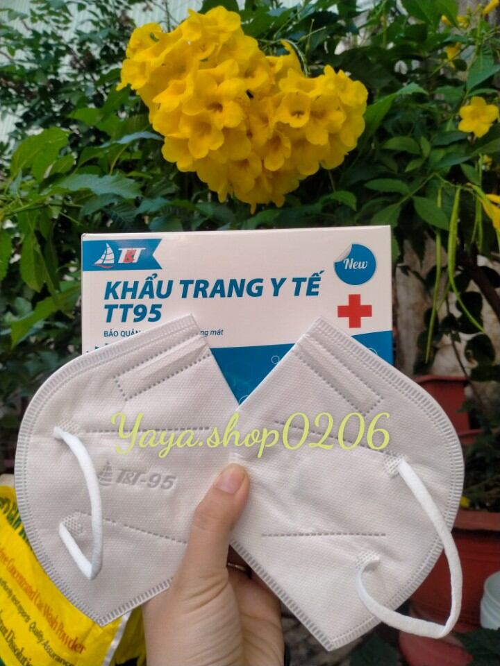 Bánh tráng Tây Ninh
