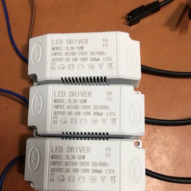 Chấn lưu 36-50w.liên hệ :0946862772