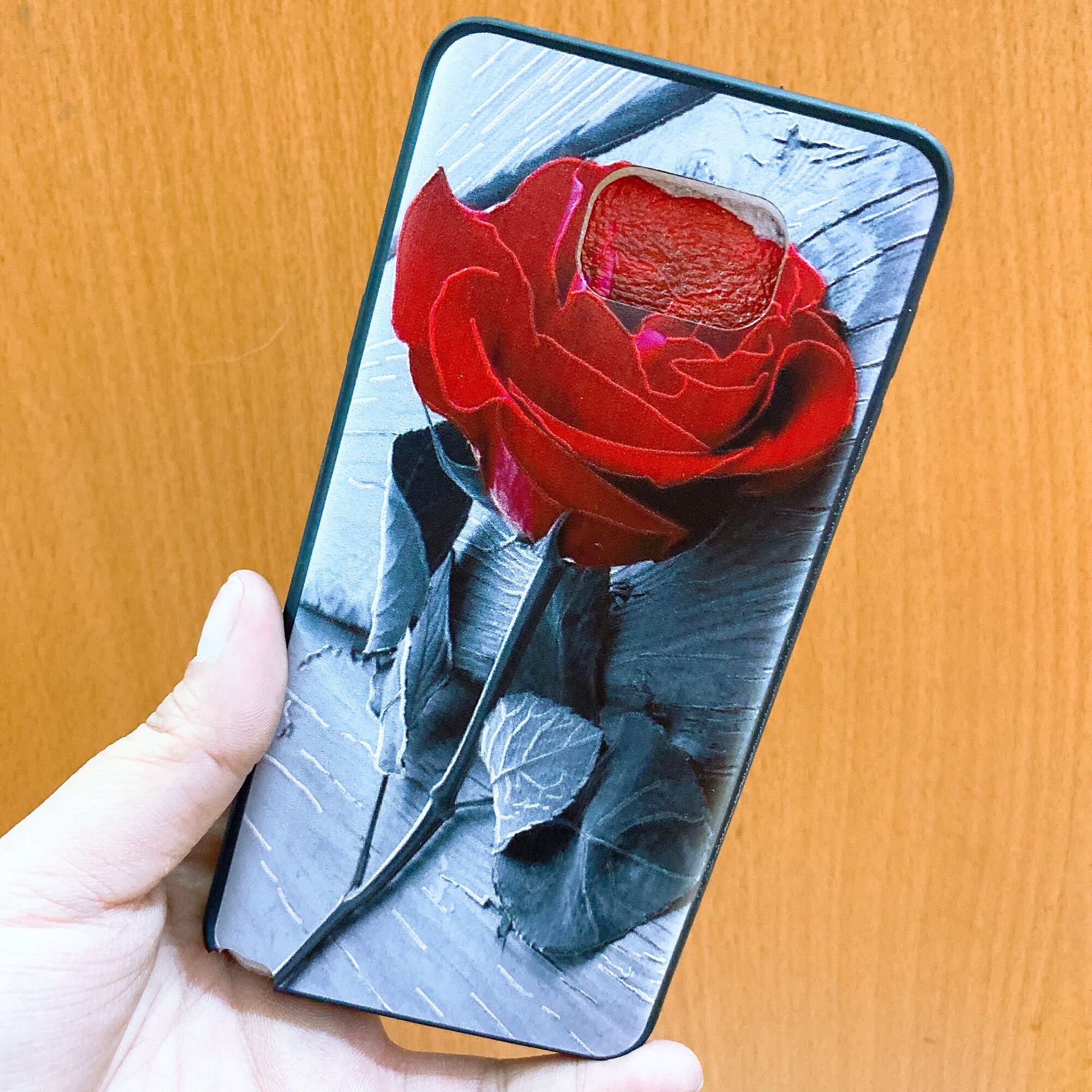 Ốp lưng Samsung Note5