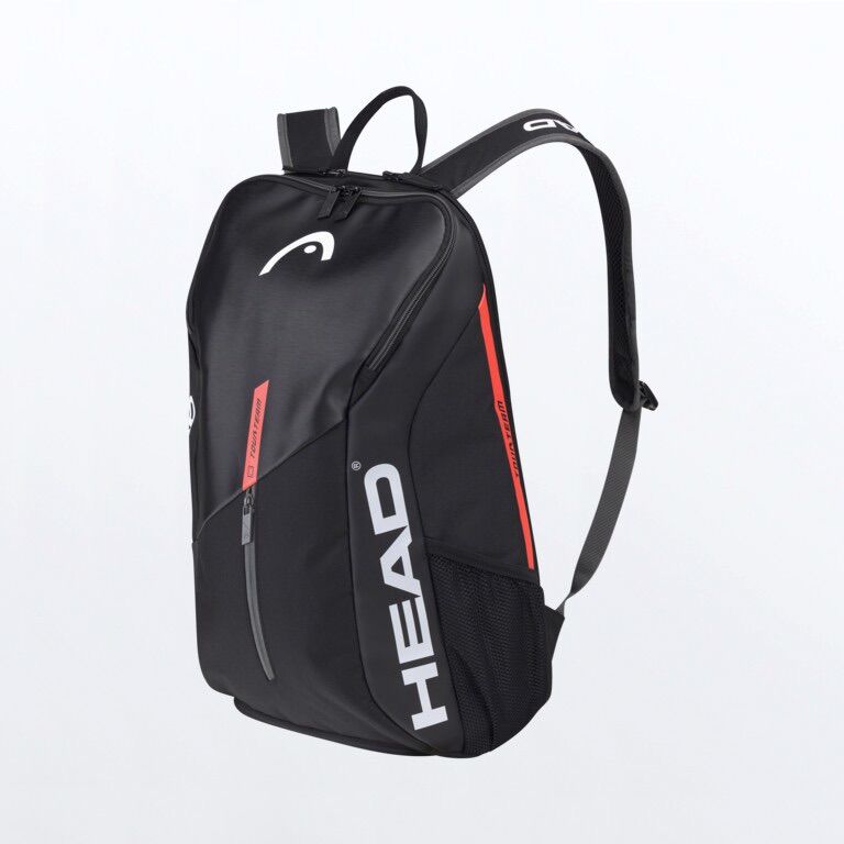 BA LÔ TENNIS HEAD TOUR TEAM BACKPACK(283512-BLRD)