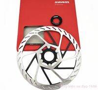 SRAM | Đĩa Phanh Dầu Tương Thích 6 Bu-lông