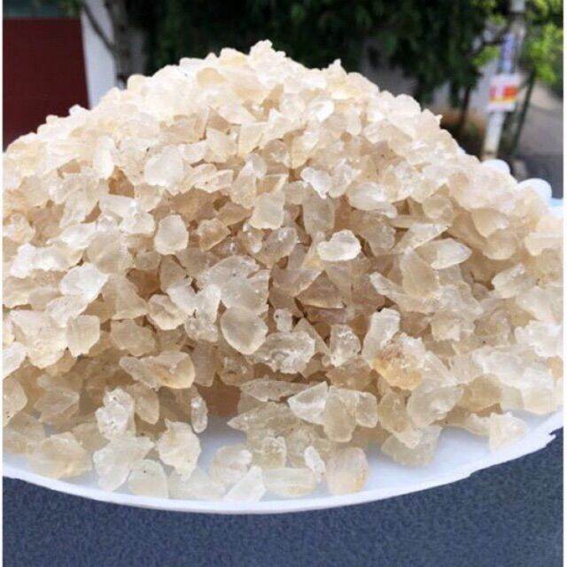 [HCM]Mũ trôm Phan Rang dạng viên 100gr hàng loại 1