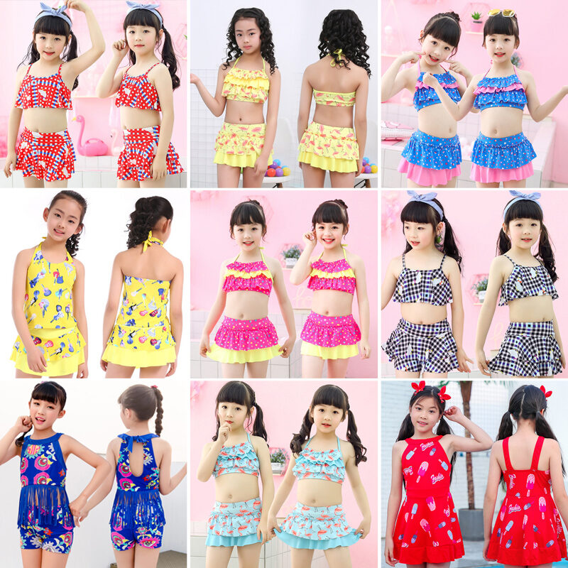Mua Set váy cho bé gái. Váy nỉ trẻ em nữ 2-12 tuổi hình thỏ cổ rời phong  cách Hàn Quốc kiểu dáng thời trang - 2-3y tại Thời trang trẻ em