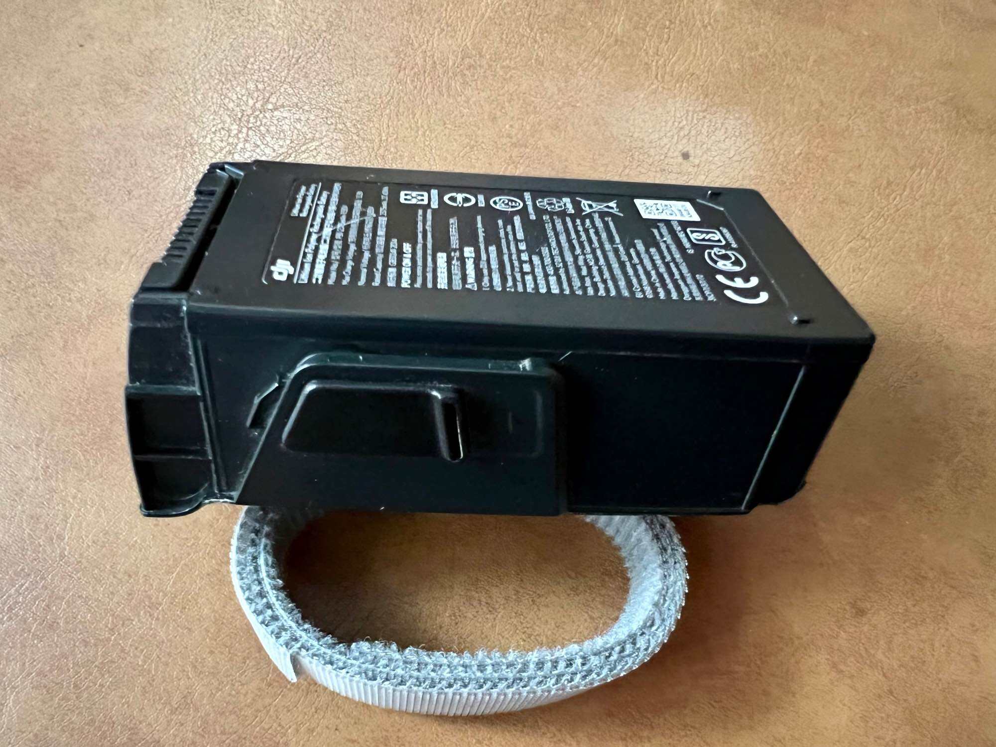 Pin dung lượng cao DJI Mavic Air