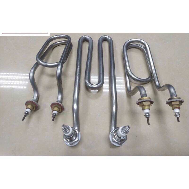 Thanh nhiệt, Maiso nồi hấp dụng cụ y tế AV6, Triumph, Akiko Trung Quốc