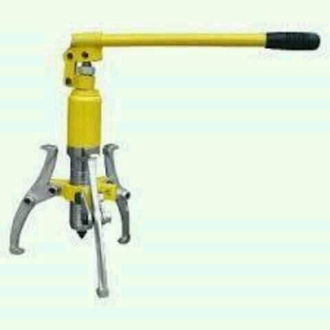 10 tấn_ cảo thuỷ lực 10 tấn