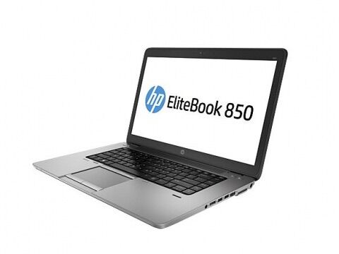 Máy tính HP 850g1
