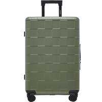 Oiwas | Feminine Candy-shaped Luggage  Light  Convenient