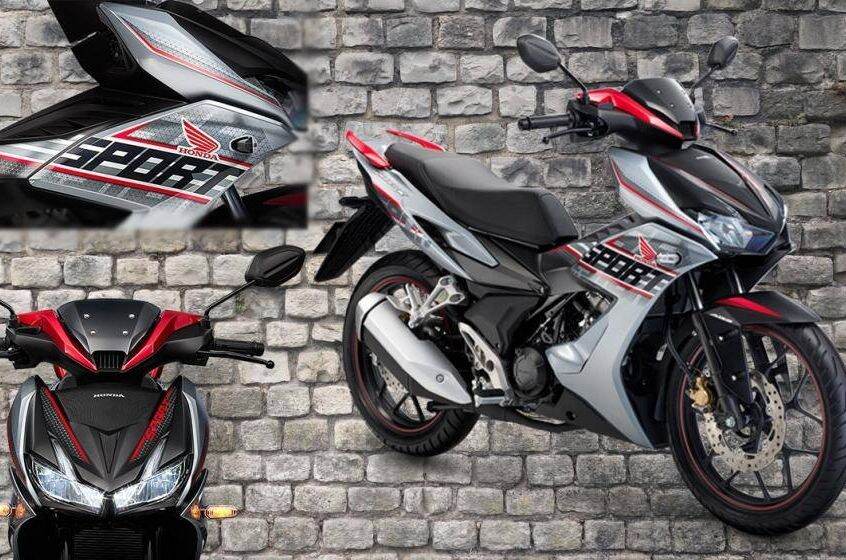 Tem rời winner x xám tem zin sport