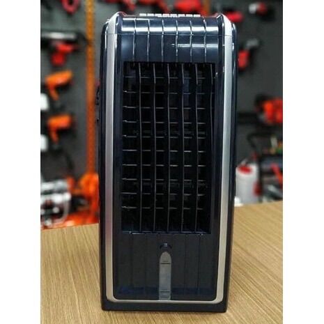 Quạt mát hơi nước sonic sni120 có điều khiển từ xa - hàng chính hãng