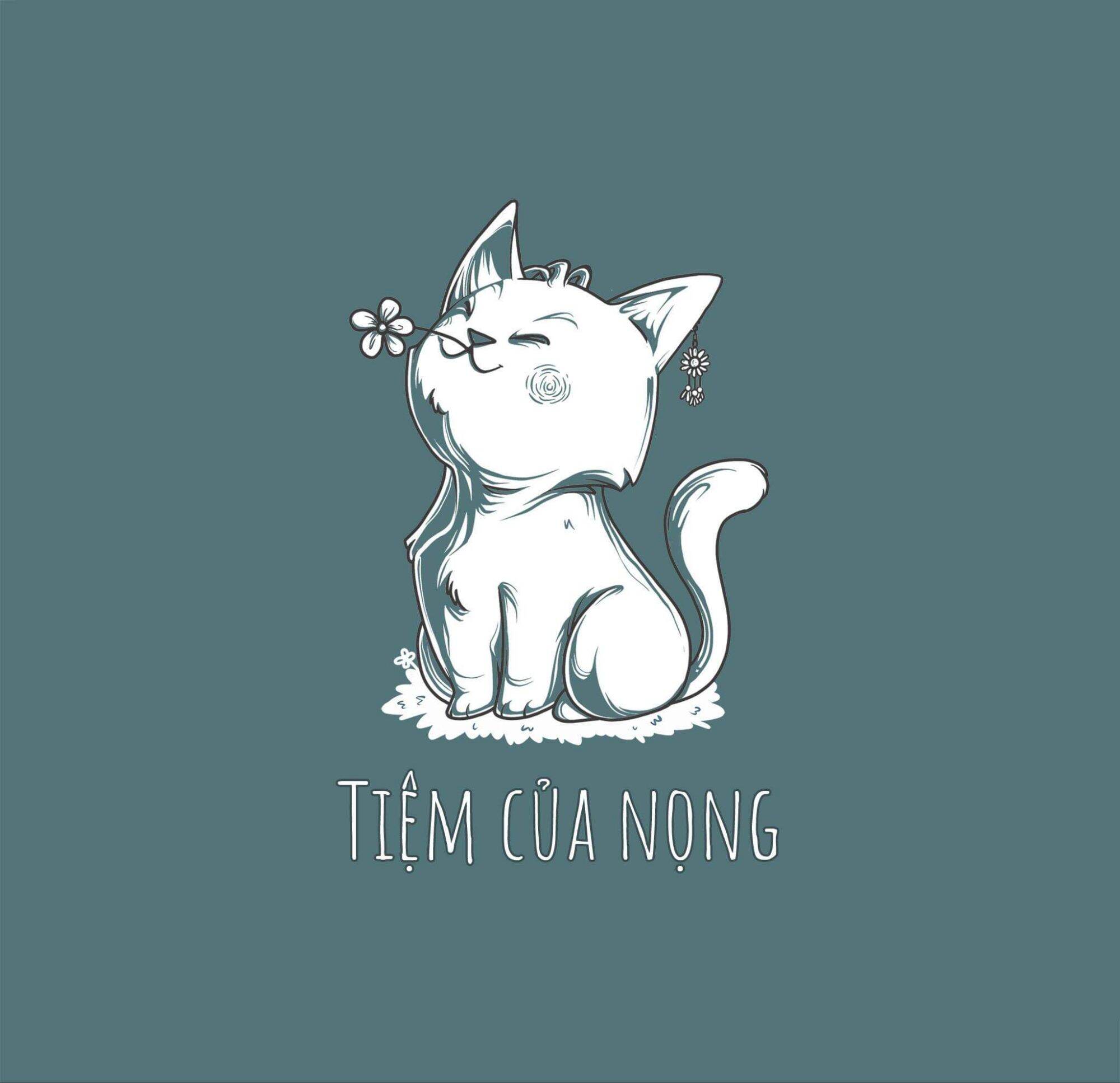Tiem Cua Nong