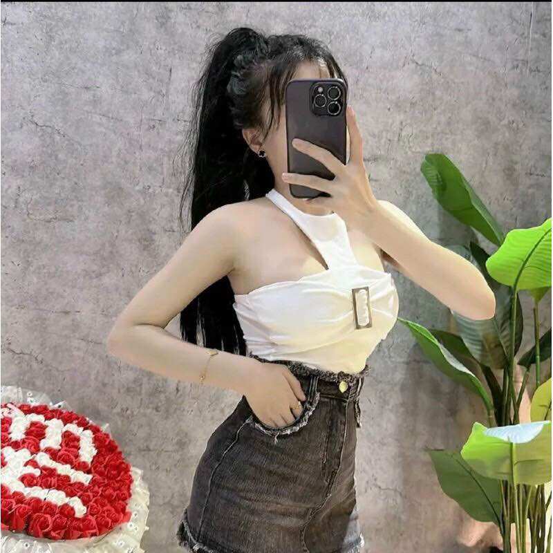 ÁO KIỂU CAO CẤP CHUẨN SHOP