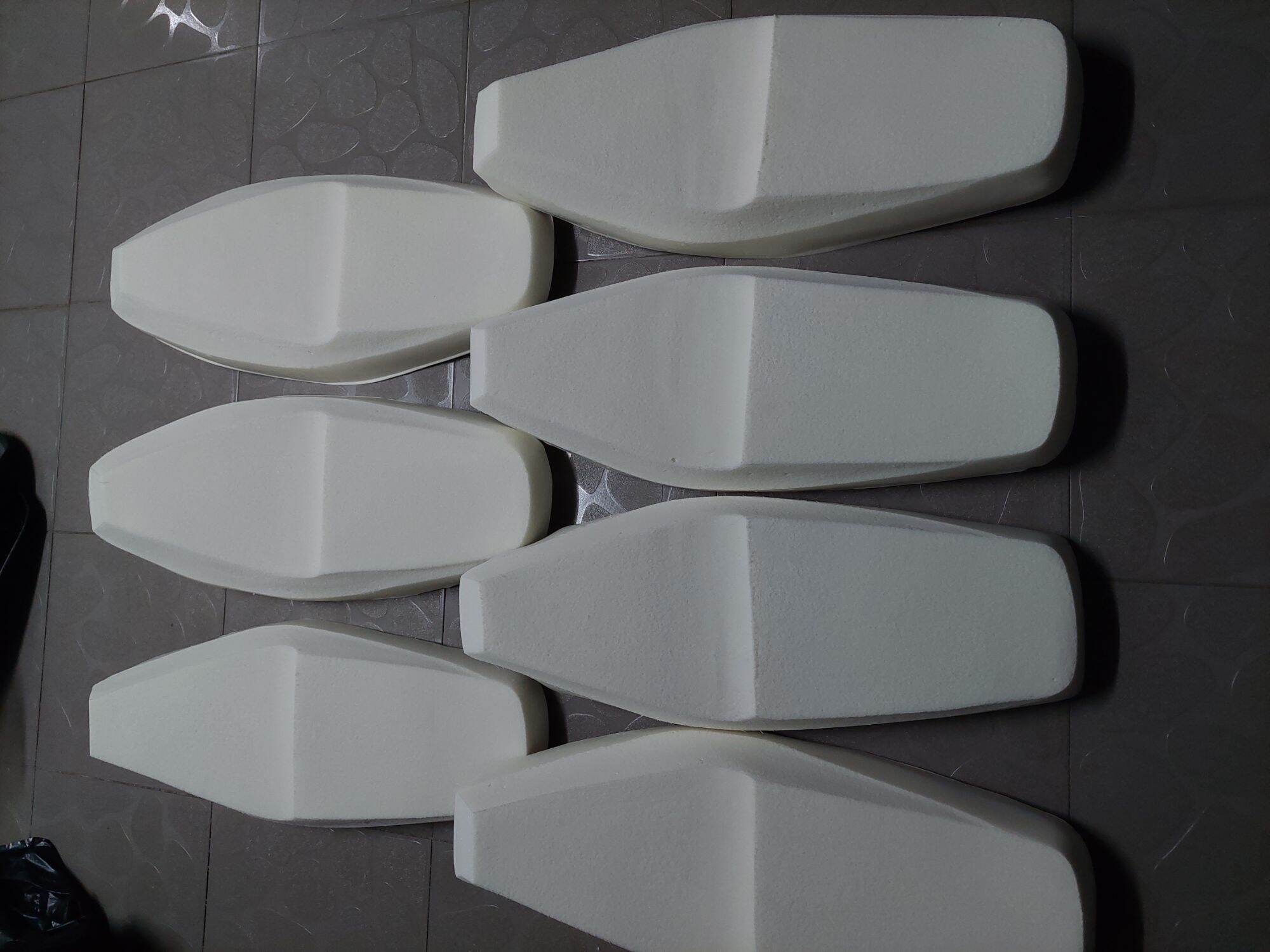 Mút yên wave, sirius, future 1 wave s gọt 2 tầng