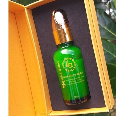 Serum LA Essence 30ml dưỡng da