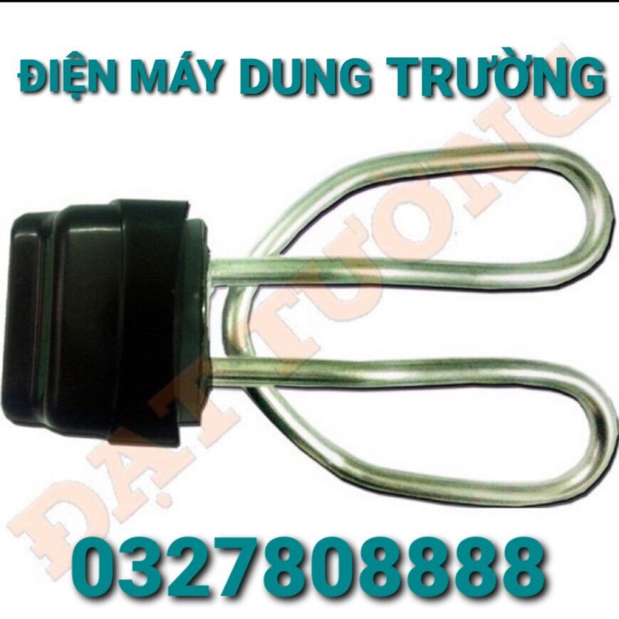 Ruột ấm inox đạt tường dùng cho ấm 3L-5L- Hàng chính hãng