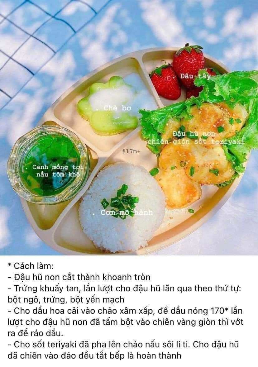 Sốt Teriyaki hữu cơ Thái Lan Lumlum/Fb fram 200ml