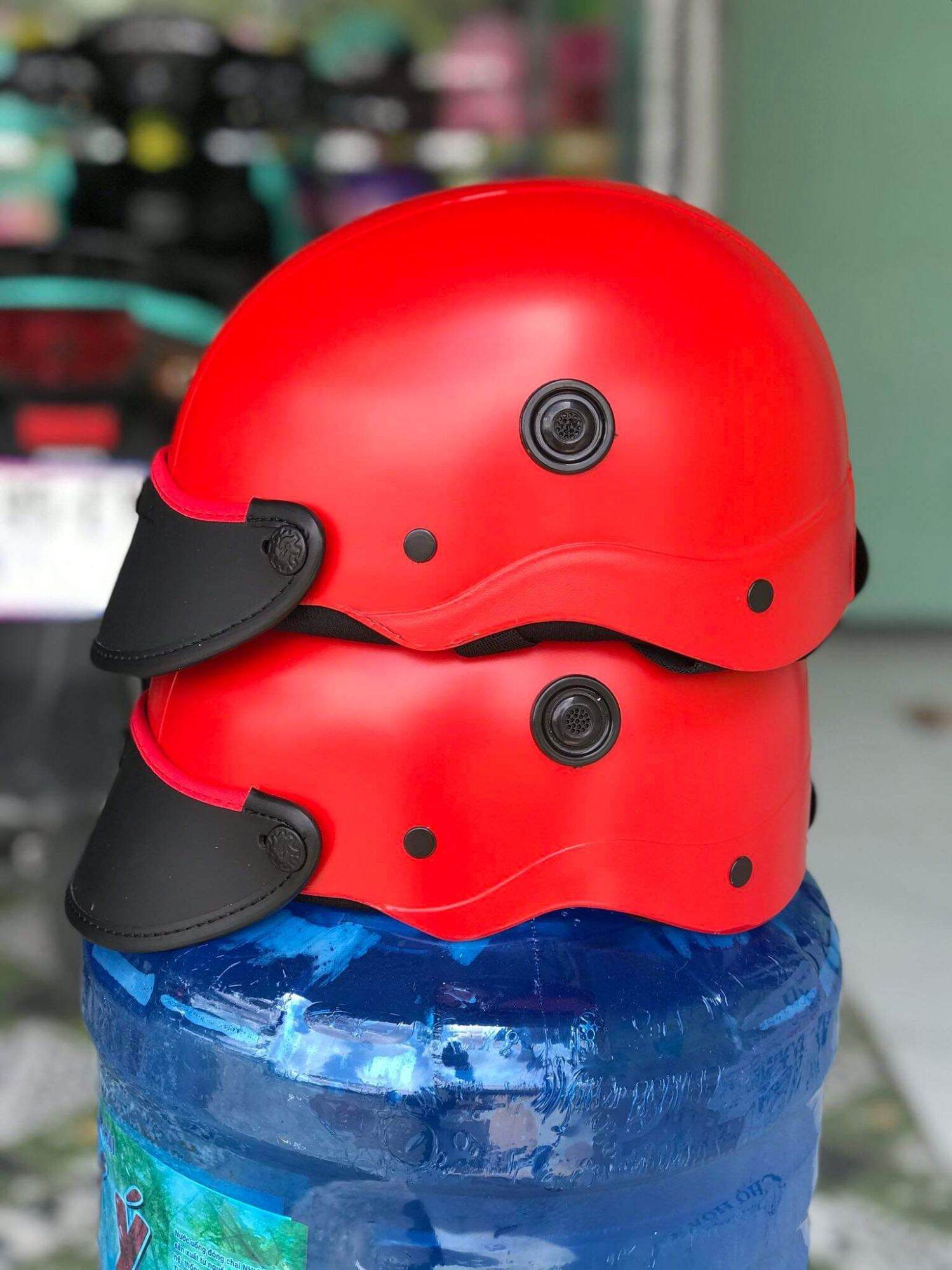 nón sơn chính hãng loại 1