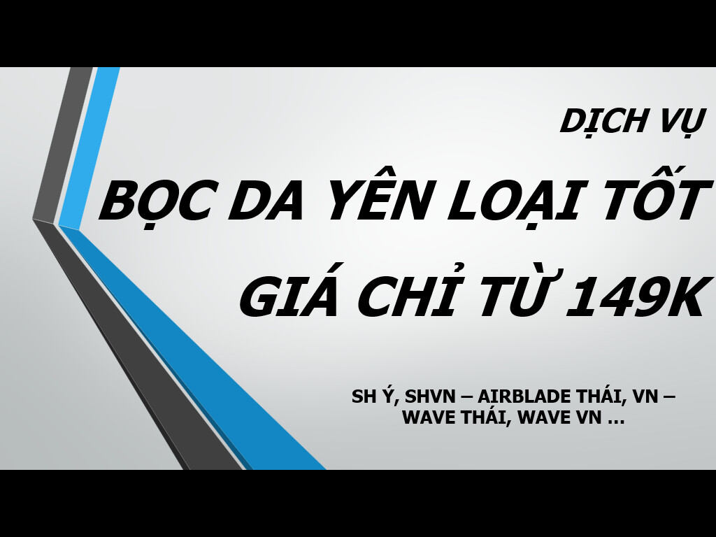 Da yên AB 2007 - 2010 Xịn Giá Tốt