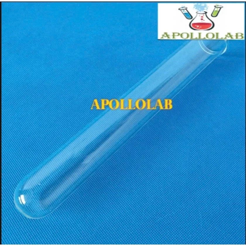 Ống phá mẫu chưng cất đạm kjeldahl velp gerhardt