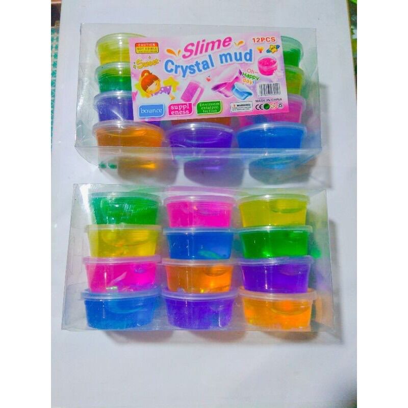 [HCM]SLIME Hủ To