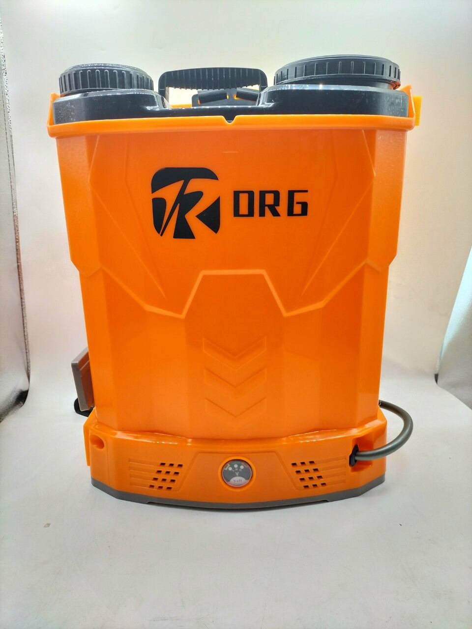 Bình phun điện 20L đầy đủ phụ kiện