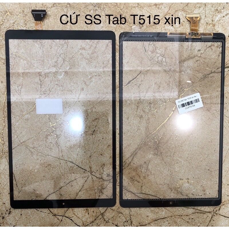 Cảm ứng samsung t515