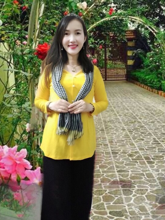 áo bà  ba trơn không  có kèm  quần