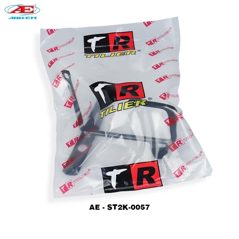 Pát mặt nạ chế (ST2K) SATRIA 2000