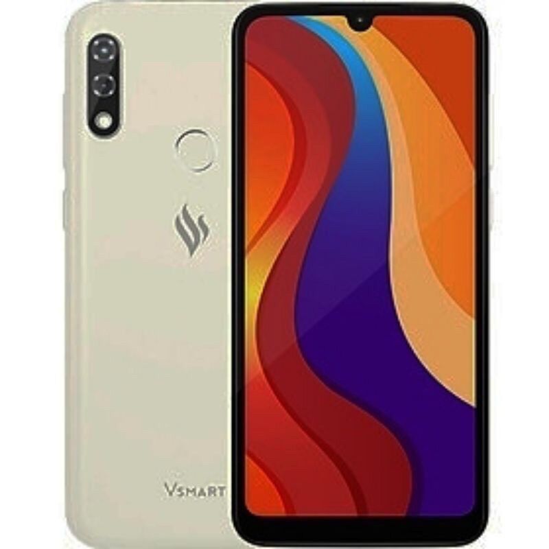 Điện thoại Vsmart Star 4 Mới chính hãng