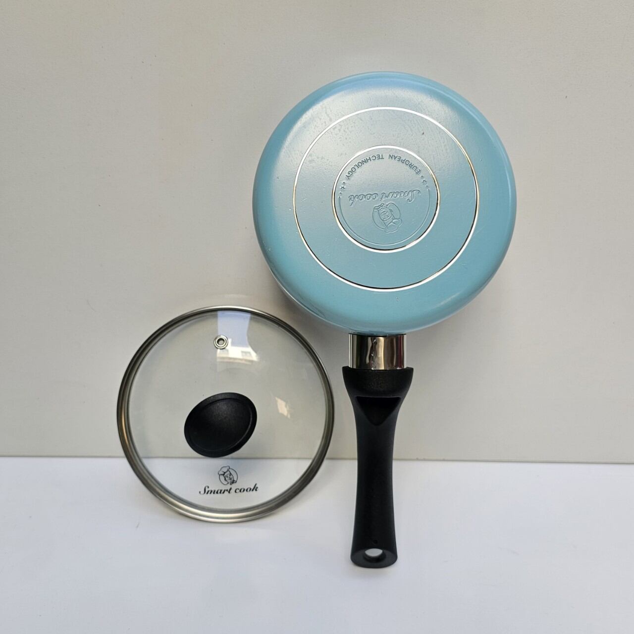 nồi quánh 14cm ELmich