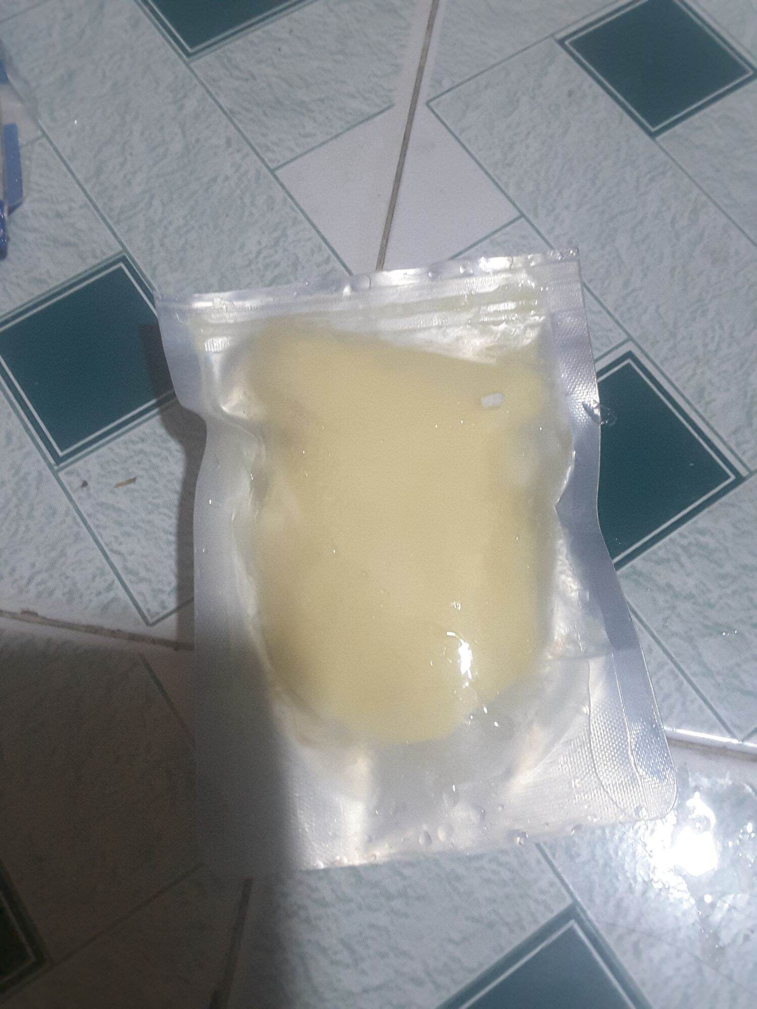 phô mai kéo  sợi