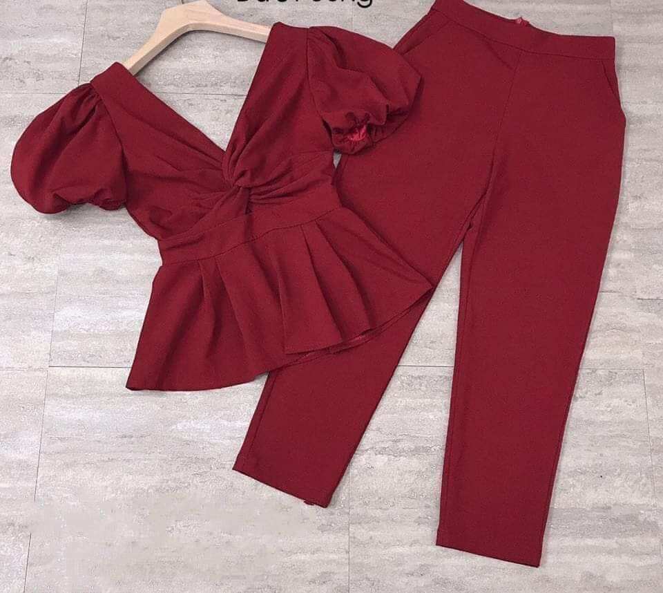SÉT BỘ 9 TẤT XOẮN NGỰC BIGSIZE